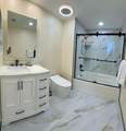 2080 Ocean Drive - Photo 8