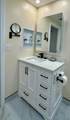 2080 Ocean Drive - Photo 9