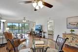 348 Brackenwood Circle - Photo 10