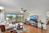 348 Brackenwood Circle - Photo 11