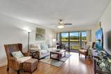 348 Brackenwood Circle - Photo 12