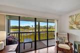 348 Brackenwood Circle - Photo 13