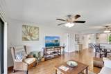 348 Brackenwood Circle - Photo 14