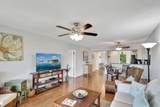 348 Brackenwood Circle - Photo 15