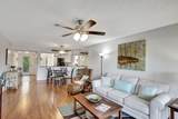 348 Brackenwood Circle - Photo 16