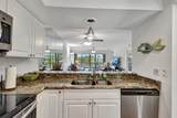 348 Brackenwood Circle - Photo 19