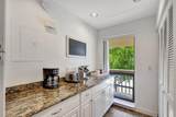 348 Brackenwood Circle - Photo 20