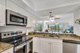348 Brackenwood Circle - Photo 21