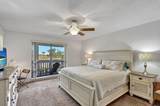 348 Brackenwood Circle - Photo 24