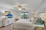 348 Brackenwood Circle - Photo 25