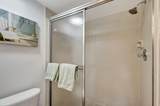 348 Brackenwood Circle - Photo 29