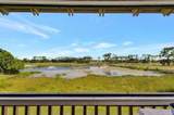 348 Brackenwood Circle - Photo 3