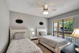 348 Brackenwood Circle - Photo 31