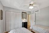 348 Brackenwood Circle - Photo 32