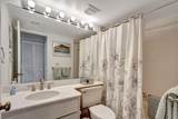 348 Brackenwood Circle - Photo 33