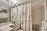 348 Brackenwood Circle - Photo 34