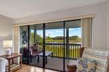 348 Brackenwood Circle - Photo 35