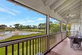 348 Brackenwood Circle - Photo 36