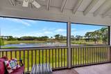 348 Brackenwood Circle - Photo 37