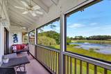 348 Brackenwood Circle - Photo 38