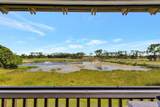 348 Brackenwood Circle - Photo 39