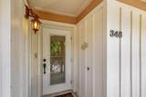 348 Brackenwood Circle - Photo 4