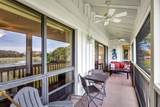 348 Brackenwood Circle - Photo 40