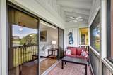 348 Brackenwood Circle - Photo 41