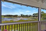 348 Brackenwood Circle - Photo 42