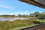 348 Brackenwood Circle - Photo 43