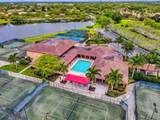 348 Brackenwood Circle - Photo 44