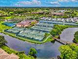 348 Brackenwood Circle - Photo 45