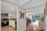 348 Brackenwood Circle - Photo 5