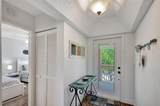 348 Brackenwood Circle - Photo 6