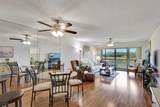 348 Brackenwood Circle - Photo 7