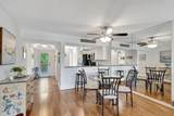 348 Brackenwood Circle - Photo 8