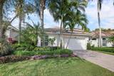 12521 Mallet Circle - Photo 1