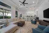 12521 Mallet Circle - Photo 10