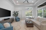 12521 Mallet Circle - Photo 11