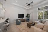 12521 Mallet Circle - Photo 12