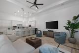 12521 Mallet Circle - Photo 13