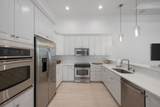12521 Mallet Circle - Photo 15
