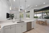 12521 Mallet Circle - Photo 17