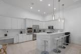 12521 Mallet Circle - Photo 18