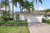12521 Mallet Circle - Photo 2