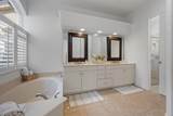 12521 Mallet Circle - Photo 25