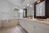 12521 Mallet Circle - Photo 26