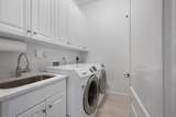 12521 Mallet Circle - Photo 27