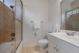 12521 Mallet Circle - Photo 28
