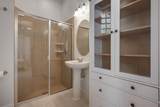 12521 Mallet Circle - Photo 30
